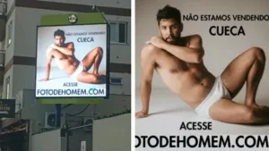 prefeitura-alega-pornografia-e-retira-outdoor-com-homem-de-cueca-em-sc