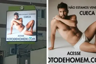 prefeitura-alega-pornografia-e-retira-outdoor-com-homem-de-cueca-em-sc