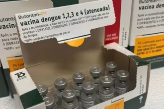 quais-sintomas-ficar-atento-para-quem-tomou-vacina-do-butantan