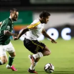 goias-desperdica-chances-e-e-goleado-pelo-novorizontino-na-serrinha
