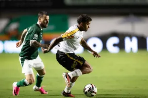 goias-desperdica-chances-e-e-goleado-pelo-novorizontino-na-serrinha