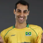 volei:-brasil-vence-ira-e-torcida-comemora-volta-de-douglas-apos-cinco-anos