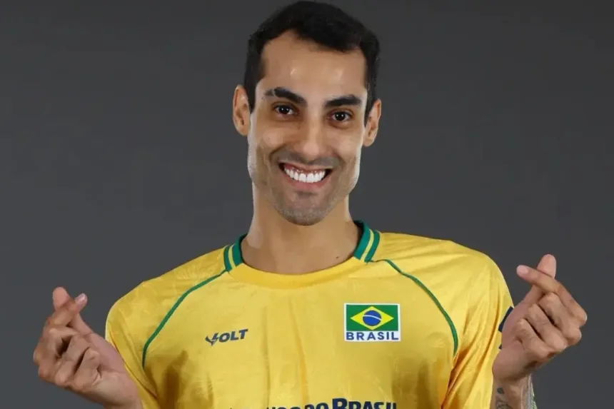 volei:-brasil-vence-ira-e-torcida-comemora-volta-de-douglas-apos-cinco-anos