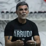 zagueiro-da-copa-de-94,-ricardo-rocha-e-preso-antes-de-sair-do-brasil