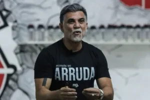 zagueiro-da-copa-de-94,-ricardo-rocha-e-preso-antes-de-sair-do-brasil