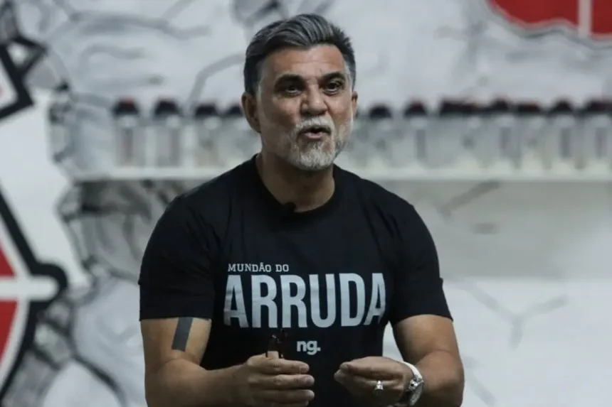 zagueiro-da-copa-de-94,-ricardo-rocha-e-preso-antes-de-sair-do-brasil