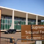stf-retoma-julgamento-do-marco-civil-da-internet-nesta-quinta-(11/6)