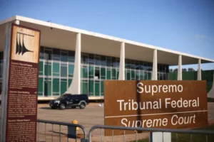 stf-retoma-julgamento-do-marco-civil-da-internet-nesta-quinta-(11/6)