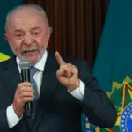 lula:-brasil-esta-“preparado-antecipadamente”-para-efeitos-do-el-nino