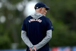 tuchel-minimiza-chances-da-inglaterra-na-copa:-‘nao-somos-candidatos-ao-titulo’
