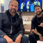 neymar-pai-aluga-mansao-de-r$-73-milhoes-com-tema-de-star-wars-para-copa-do-mundo;-veja-fotos