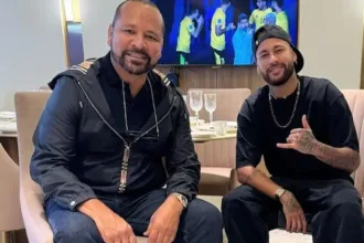 neymar-pai-aluga-mansao-de-r$-73-milhoes-com-tema-de-star-wars-para-copa-do-mundo;-veja-fotos