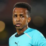 arbitro-impedido-de-entrar-nos-eua-para-a-copa-e-recebido-como-heroi-na-somalia;-video