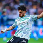 marrocos-corta-dois-jogadores-as-vesperas-de-jogo-com-brasil