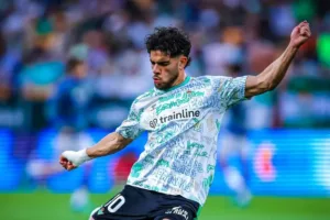 marrocos-corta-dois-jogadores-as-vesperas-de-jogo-com-brasil