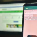 goias-libera-renovacao-da-cnh-e-solicitacao-de-identidade-pelo-whatsapp-ainda-em-junho