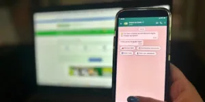 goias-libera-renovacao-da-cnh-e-solicitacao-de-identidade-pelo-whatsapp-ainda-em-junho
