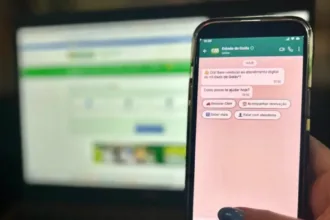 goias-libera-renovacao-da-cnh-e-solicitacao-de-identidade-pelo-whatsapp-ainda-em-junho