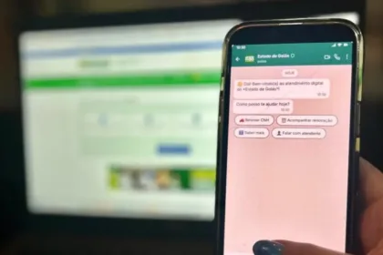 goias-libera-renovacao-da-cnh-e-solicitacao-de-identidade-pelo-whatsapp-ainda-em-junho