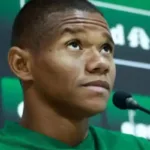 juninho-diz-que-goias-pagou-salario-atrasado-e-pede-parceria-do-grupo-nos-momentos-dificeis
