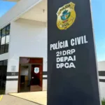 ‘tia’-e-presa-por-de-manter-adolescente-como-escravo-sexual-por-dois-anos-em-aparecida-de-goiania