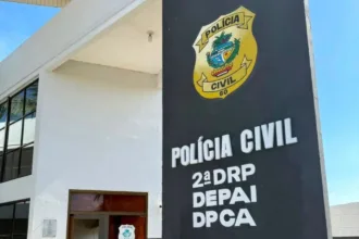 ‘tia’-e-presa-por-de-manter-adolescente-como-escravo-sexual-por-dois-anos-em-aparecida-de-goiania