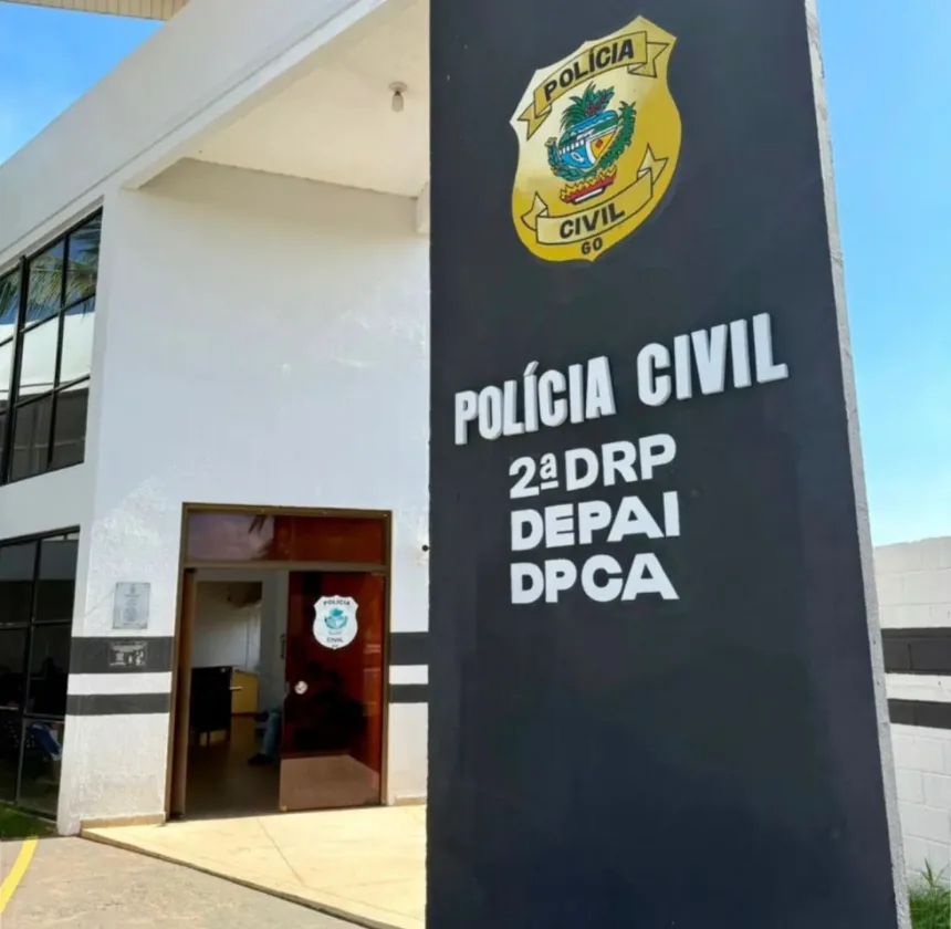 ‘tia’-e-presa-por-de-manter-adolescente-como-escravo-sexual-por-dois-anos-em-aparecida-de-goiania