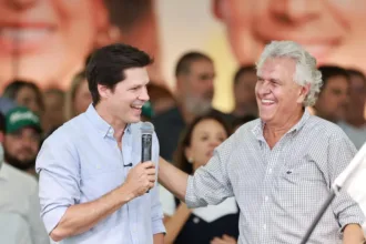 daniel-vilela-e-caiado-levam-encontro-da-base-ao-norte-de-goias-neste-sabado
