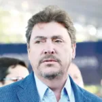 wilder-morais-confirma-lancamento-da-pre-campanha-ao-governo-para-27-de-junho-em-goiania-com-presenca-de-flavio-bolsonaro 