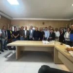 gustavo-mendanha-e-luiz-do-carmo-se-reunem-com-representantes-de-militares-estaduais