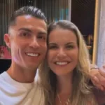 irma-de-cristiano-ronaldo,-katia-aveiro-diversifica-negocios-e-aprofunda-lacos-na-serra-gaucha-com-projeto-imobiliario-milionario