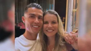 irma-de-cristiano-ronaldo,-katia-aveiro-diversifica-negocios-e-aprofunda-lacos-na-serra-gaucha-com-projeto-imobiliario-milionario