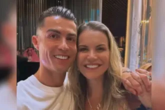 irma-de-cristiano-ronaldo,-katia-aveiro-diversifica-negocios-e-aprofunda-lacos-na-serra-gaucha-com-projeto-imobiliario-milionario