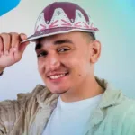 joao-gomes-domina-premio-da-musica-brasileira-em-noite-de-homenagem-a-cazuza
