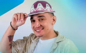 joao-gomes-domina-premio-da-musica-brasileira-em-noite-de-homenagem-a-cazuza