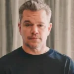 matt-damon-revela-os-cinco-cachorros-de-rua-adotados-com-a-esposa-e-conta-historias-de-resgate