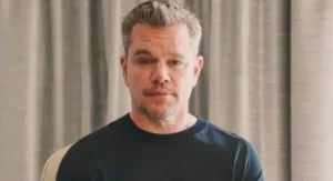matt-damon-revela-os-cinco-cachorros-de-rua-adotados-com-a-esposa-e-conta-historias-de-resgate