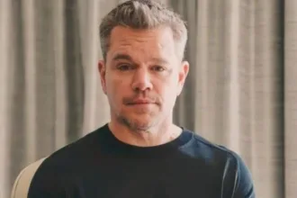 matt-damon-revela-os-cinco-cachorros-de-rua-adotados-com-a-esposa-e-conta-historias-de-resgate