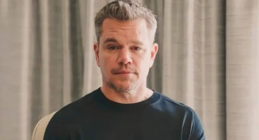 matt-damon-revela-os-cinco-cachorros-de-rua-adotados-com-a-esposa-e-conta-historias-de-resgate