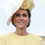 kate-middleton-reusa-sapatos-de-10-anos-em-casamento-real-e-rouba-a-cena