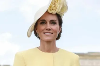 kate-middleton-reusa-sapatos-de-10-anos-em-casamento-real-e-rouba-a-cena