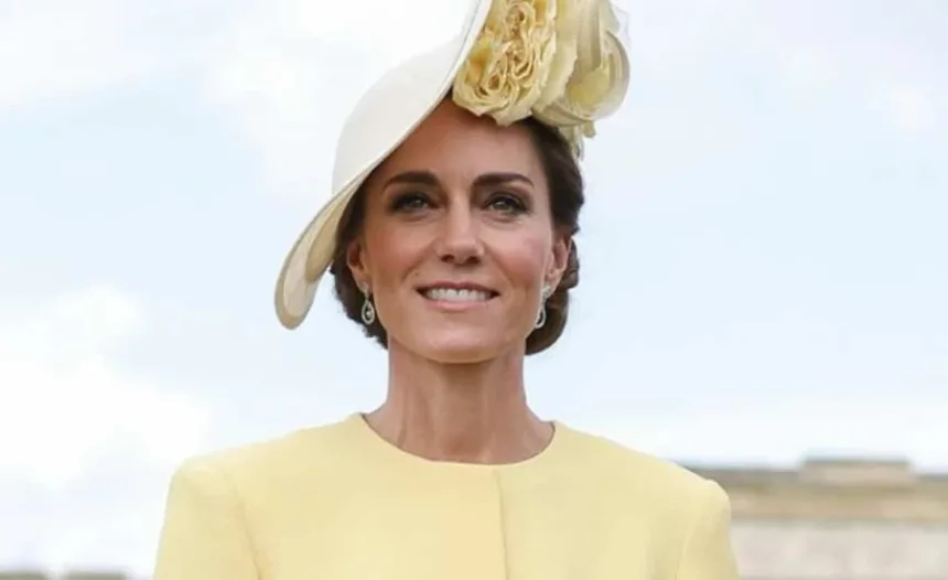 kate-middleton-reusa-sapatos-de-10-anos-em-casamento-real-e-rouba-a-cena