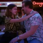 david-harbour-fala-sobre-suposta-queixa-de-bullying-com-millie-bobby-brown-em-stranger-things