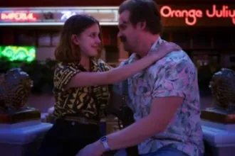 david-harbour-fala-sobre-suposta-queixa-de-bullying-com-millie-bobby-brown-em-stranger-things