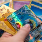 the-pokemon-company-usa-my-number-card-para-combater-scalpers-no-sorteio-do-30o-aniversario-do-pokemon-tcg