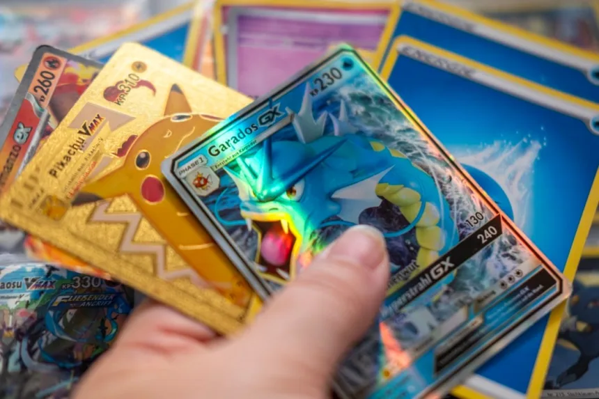 the-pokemon-company-usa-my-number-card-para-combater-scalpers-no-sorteio-do-30o-aniversario-do-pokemon-tcg
