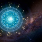 horoscopo-11-junho-de-2026-pede-que-cada-signo-enfrente-verdades-incomodas
