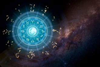 horoscopo-11-junho-de-2026-pede-que-cada-signo-enfrente-verdades-incomodas