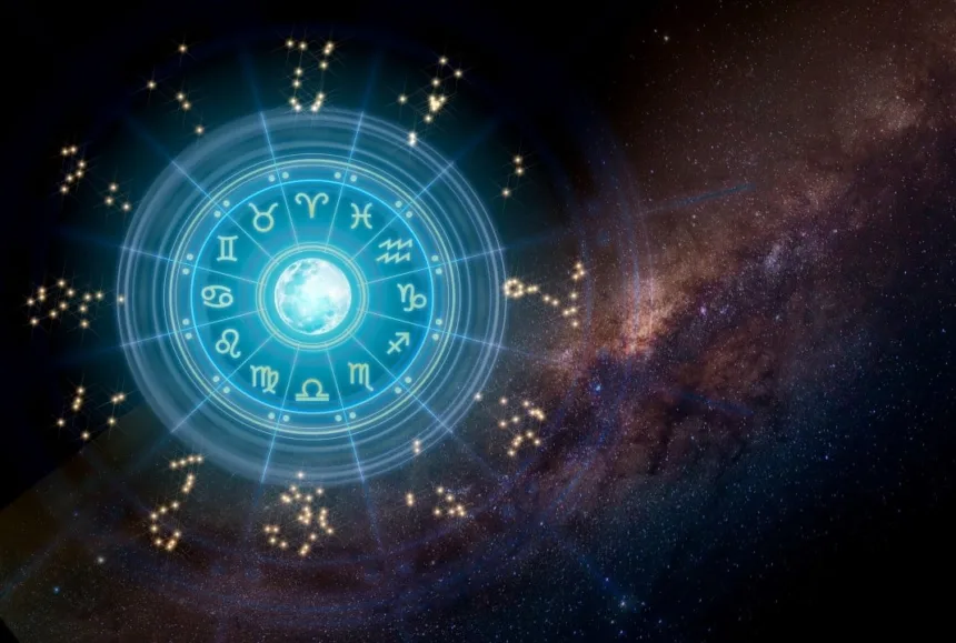 horoscopo-11-junho-de-2026-pede-que-cada-signo-enfrente-verdades-incomodas