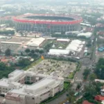 que-horas-comeca-a-copa-do-mundo?-cerimonias-de-abertura-da-copa-do-mundo-fifa-de-2026-contam-com-shakira-e-multiplas-sedes-em-formato-expandido